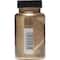 FolkArt® Treasure Gold™ Metallic Paint